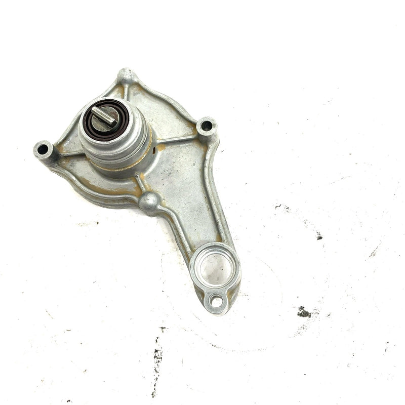 01-09 Honda Foreman Rubicon TRX500 OEM Water Pump 19200-HN2-010 AH79