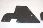 99 Arctic Cat 300 4x4 Oem Inner Fender Panel (Pair) 0406-300 AA16