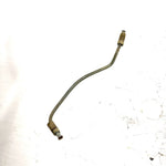 98-02 Arctic Cat 300 4X4 OEM Front Brake Hard Line 0402-053 AA42