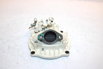 1992 Sea-doo Gts Oem Intake Flange Set 290911173 290996722 290911167 JS57