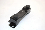 03 Bombardier Quest 650 Oem Seat Support 708000088 AB1.1