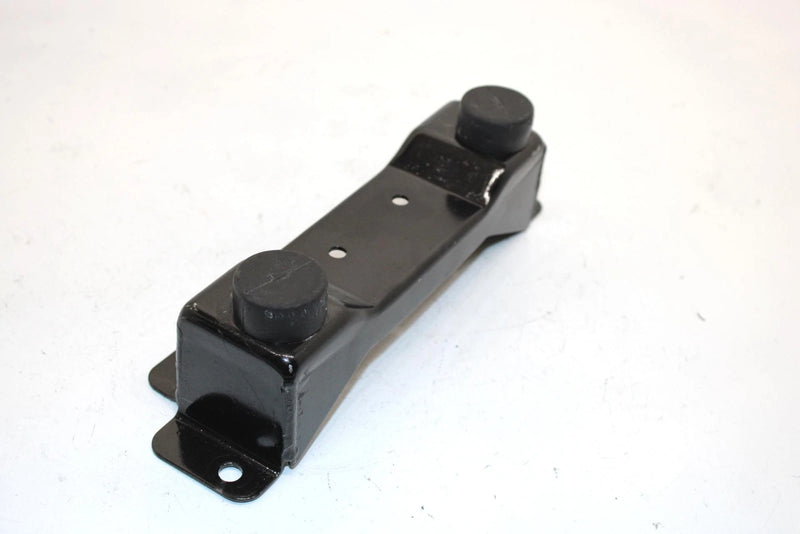 03 Bombardier Quest 650 Oem Seat Support 708000088 AB1.1