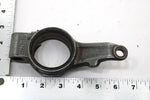 1992 Yamaha Exciter Ii Le Oem Right Steering Arm 82M-23852-00-00 SY68