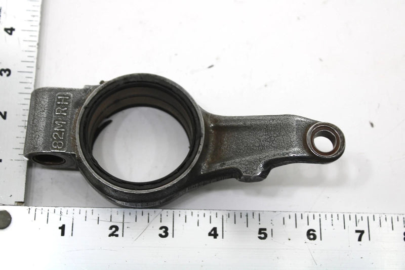 1992 Yamaha Exciter Ii Le Oem Right Steering Arm 82M-23852-00-00 SY68