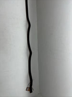 New Leather Tough 1 Latigo 1 1/2” X 5 S-71