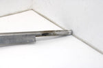11 Polaris Turbo Iq Oem Right Heat Exchanger 5136126 SP177