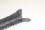 1999 Kawasaki Jet Ski 1100 Stx Oem Handle Cover Bracket 11049-3716 JK0