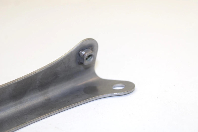 1999 Kawasaki Jet Ski 1100 Stx Oem Handle Cover Bracket 11049-3716 JK0