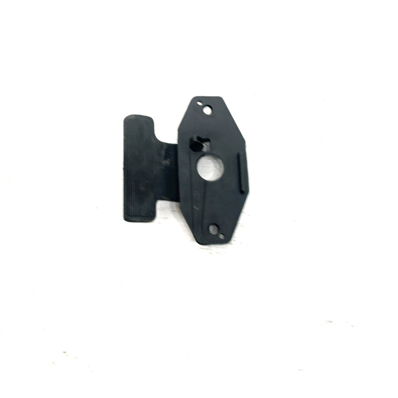 1994 Sea-Doo XP OEM Latch Handle 269000014 JS64