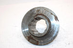 2002 Polaris Sportsman 700 Oem Front Diff Ring Gear 3233933 AP184