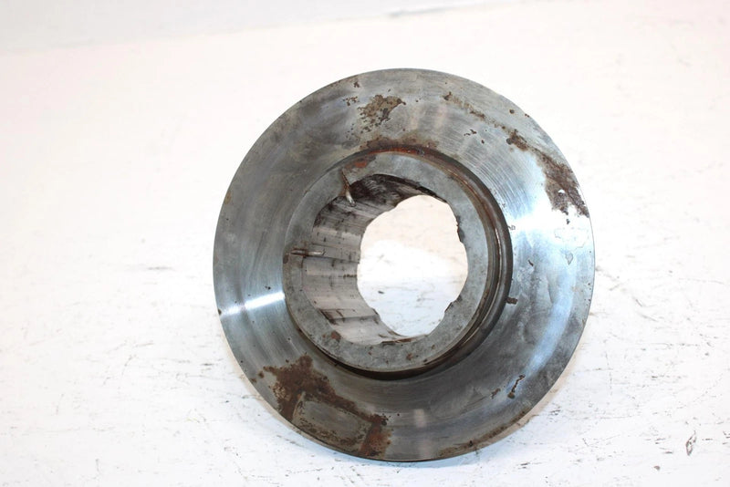 2002 Polaris Sportsman 700 Oem Front Diff Ring Gear 3233933 AP184