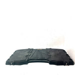 10-14 Polaris Sportsman 550 OEM Front Rack Storage Box Lid 5437762 AP238.1
