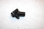 14 Can-am Outlander Max 400 Efi Oem Thermostat Cover 420222691 420222696 AB6