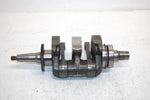 2005 Polaris Sportsman 800 Oem Crankshaft 2202916 2205112 AP146