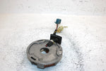 1989 Polaris 650 Oem Stator 3082958 SP43