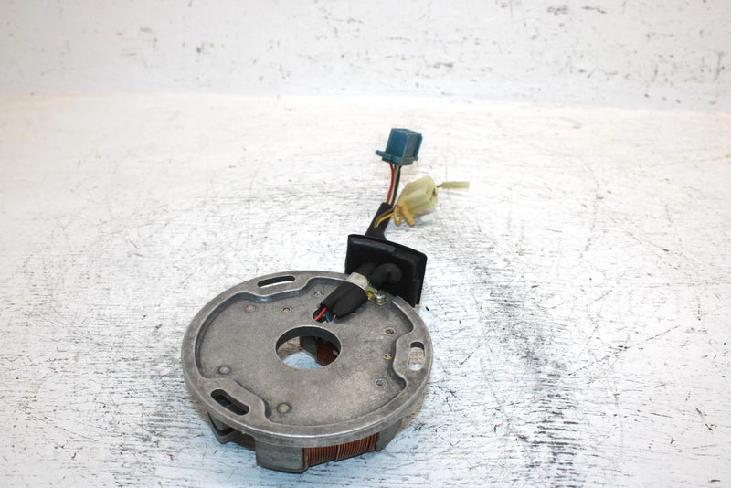 1989 Polaris 650 Oem Stator 3082958 SP43