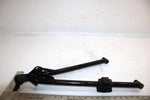 06 Ski-doo Gsx 600 Ho Sdi Oem Right Lower A Arm 860512400 SS14