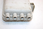 1992 Sea-doo Gts Oem Electrical Box Cover 278000180 JS57