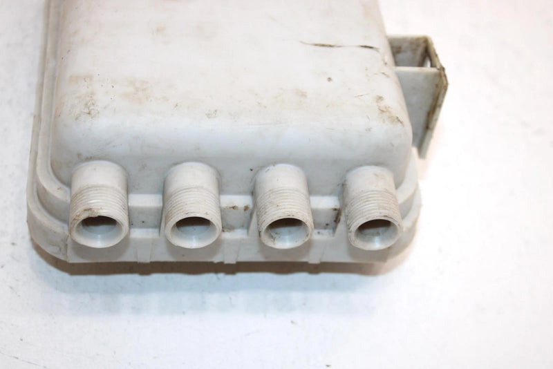 1992 Sea-doo Gts Oem Electrical Box Cover 278000180 JS57