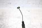 1995 Yamaha Vmax 600 Oem Throttle Cable 8AB-26311-00-00 SY11