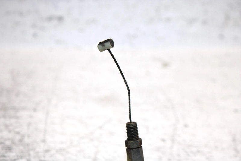 1995 Yamaha Vmax 600 Oem Throttle Cable 8AB-26311-00-00 SY11