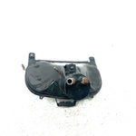2001 Bombardier DS650 OEM Oil Tank  707000146 AB16