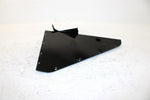 1993 Arctic Cat Ext 580 Z Oem Right Louver 0616-162 SA55