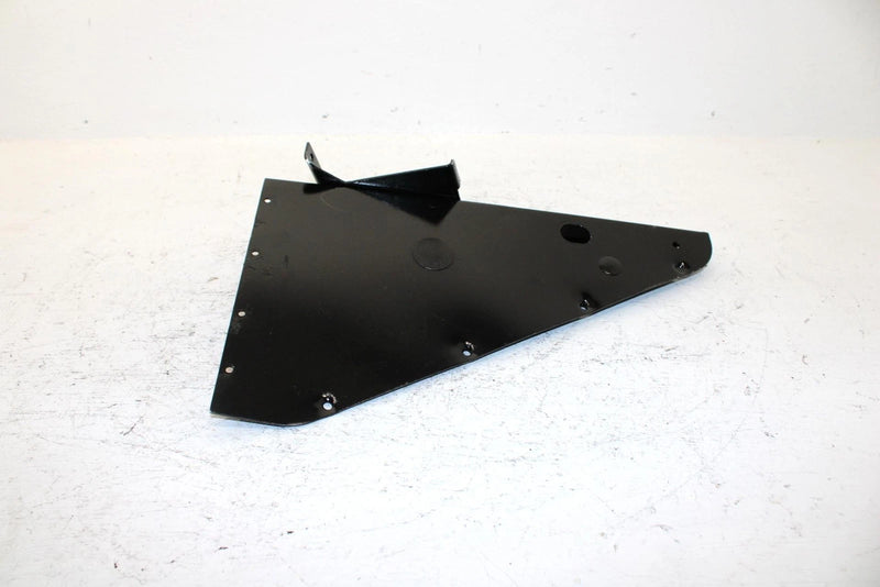 1993 Arctic Cat Ext 580 Z Oem Right Louver 0616-162 SA55