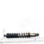 03 Honda Foreman Rubicon 500 4x4 OEM Rear Suspension Shock 52400-HN2-003 AH93