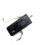 1995 Sea-Doo SPX OEM VTS Control Box 278000029 JS65