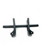 96-02 Polaris Sportsman 500 OEM Swaybar Support 1541322-067 AP220