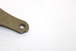 2004 Ski-doo Gsx 600 Ho Oem Right Steering Pivot Arm 506151651 SS90
