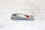 1999 Polaris 500 Xc Oem Left Aluminum Steering Link 5131739 SP37
