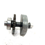 14-15 Arctic Cat Prowler HDX 500 OEM Balancer Shaft 0811-035 XA2.1