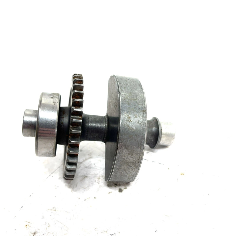 14-15 Arctic Cat Prowler HDX 500 OEM Balancer Shaft 0811-035 XA2.1