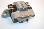 00 Polaris Trail Boss 325 Oem Left Front Brake Caliper 1910271 AP37