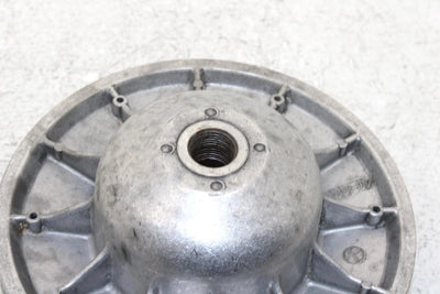 1996 Polaris Xplorer 300 Oem Secondary Driven Clutch 1322182 AP93