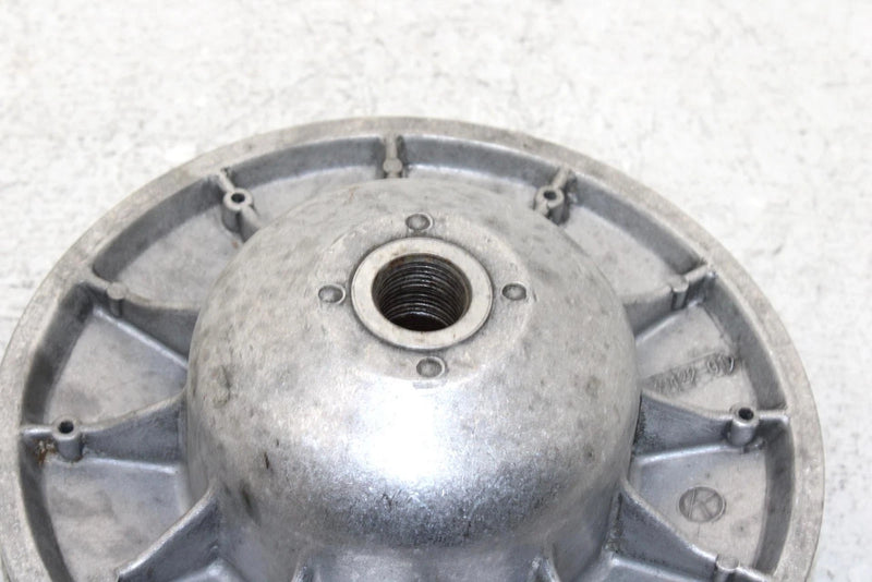 1996 Polaris Xplorer 300 Oem Secondary Driven Clutch 1322182 AP93