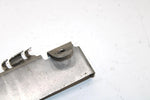 2002 Ski-doo Mxz 600 Oem Tool Kit Support 518321999 SS107