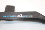 1993 Polaris Trail Boss 350l Oem Air Duct Outlet 5431010 AP67