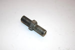 86 Kawasaki Bayou 300 Klf300a Oem Return Spring Bolt 92002-1408 AK6