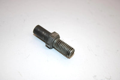 86 Kawasaki Bayou 300 Klf300a Oem Return Spring Bolt 92002-1408 AK6