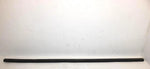 1995 Arctic Cat Pantera Oem Tunnel Wearstrip 0706-740 SA17
