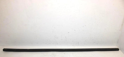 1995 Arctic Cat Pantera Oem Tunnel Wearstrip 0706-740 SA17