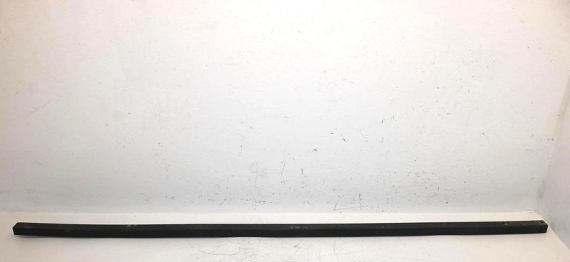 1995 Arctic Cat Pantera Oem Tunnel Wearstrip 0706-740 SA17