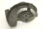 Yamaha OEM Recoil Case 8g8-15711-01-00 SY45