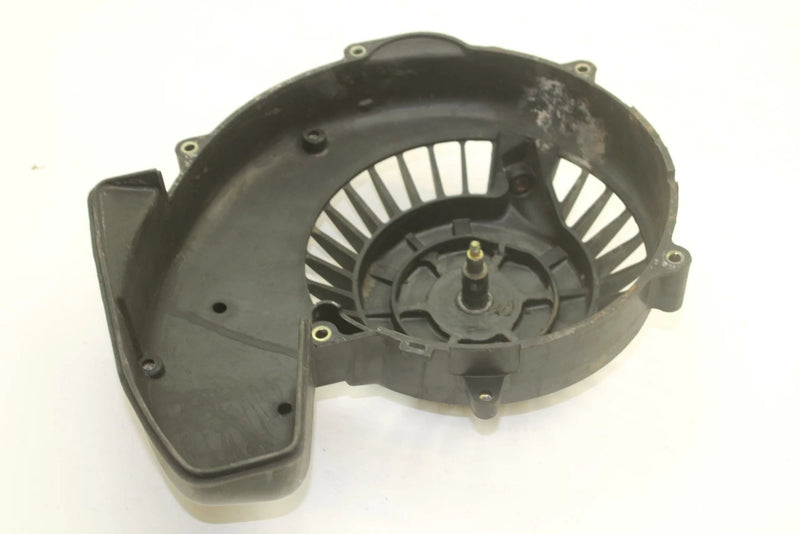Yamaha OEM Recoil Case 8g8-15711-01-00 SY45