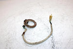 1982 Honda Atc110 Oem Pickup Coil 30300-943-004 AH65
