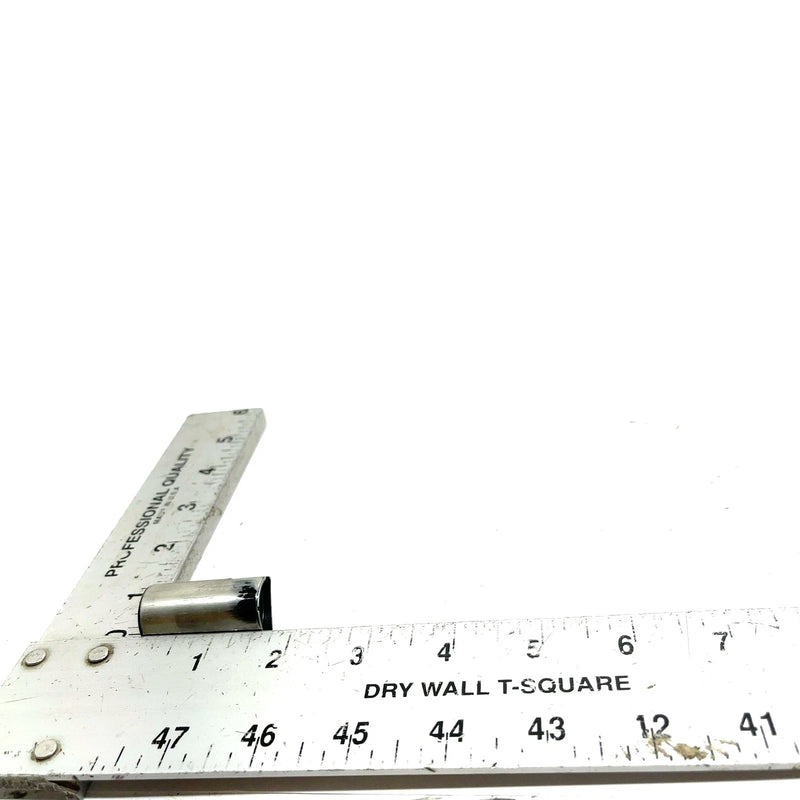 88-02 Kawasaki Bayou 220 OEM Carb Slide 16025-1150 AK33