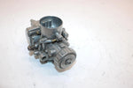 92 Polaris 440 Oem Carburetor Body/Parts 3130630 3130461 SP128